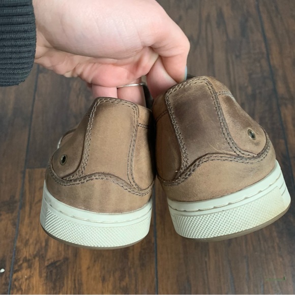 ABEO PRO Advantage Casual Slip On Men size 11 - Picture 6 of 9